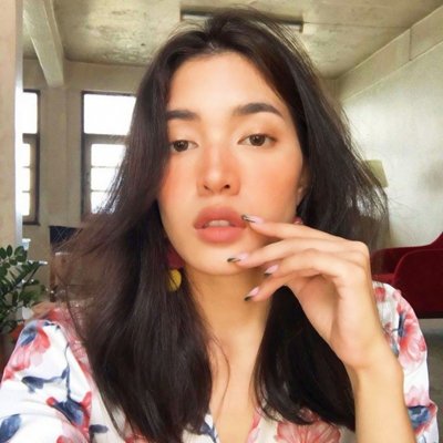 Profile Picture of Alex Yan (@alexyan48561044) on Twitter