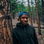 Profile Picture of Nathaniel Balcom (@nathanbalcom95) on Instagram