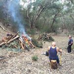 Profile Picture of Andrew Crossett (@andy_crossett) on Instagram