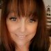 Profile Picture of Sandy Brownell (@sandileeb69) on Pinterest