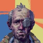 Profile Picture of Matt Radway (@matt.radway) on Instagram