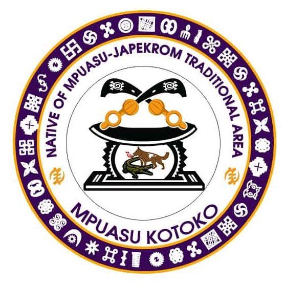 Profile Picture of Hayfordo (@hayfordoadams) on Tiktok