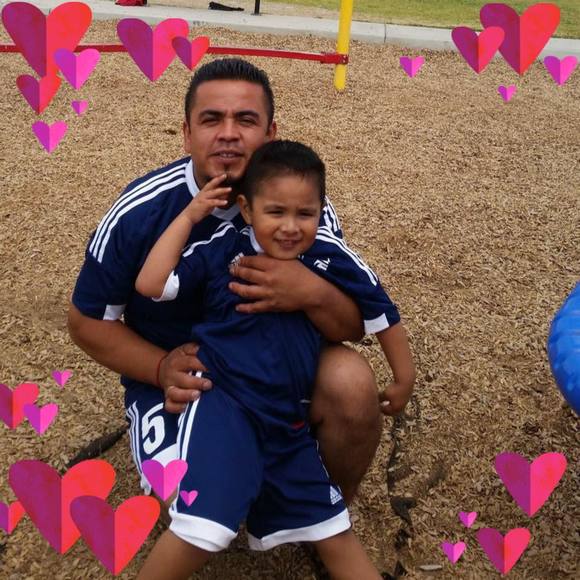 Profile Picture of Christian Olvera (@7145929756) on Poshmark