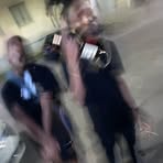 Profile Picture of Scotty Outlaw (@Scotty-Outlaw) on Facebook