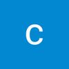 Profile Picture of christine piasecki (@@user374412297) on Tiktok