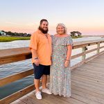 Profile Picture of Randi Daniel (@thatgirlnamedrandi) on Instagram