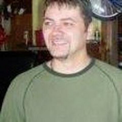 Profile Picture of Randall Hanna (@Shabren1) on Twitter