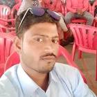 Profile Picture of   Altaf Patel... (@user17ndgppo33) on Tiktok