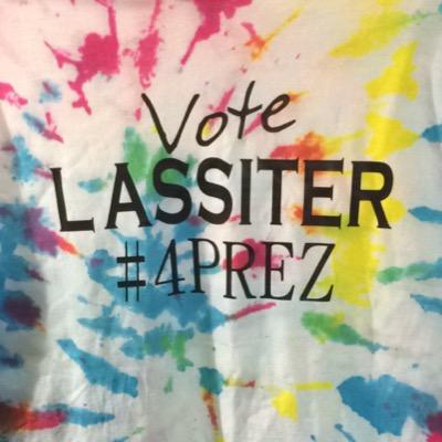 HALEY LASSITER#4PREZ - Twitter Profile Picture of HALEY LASSITER#4PREZ (@lisa_hawk1025) on Twitter