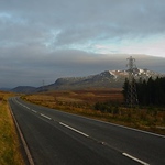 Profile Picture of Robert Metcalfe (@robjm) on Flickr