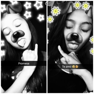 Profile Picture of Itzel Cruz (@itzelcruz721) on Twitter