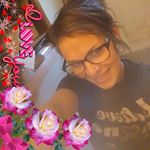 Profile Picture of Kristi Burchett (@kristi.burchett.547) on Instagram