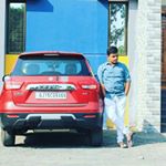 Profile Picture of Sanket patel (@sanket_patel_2710) on Instagram