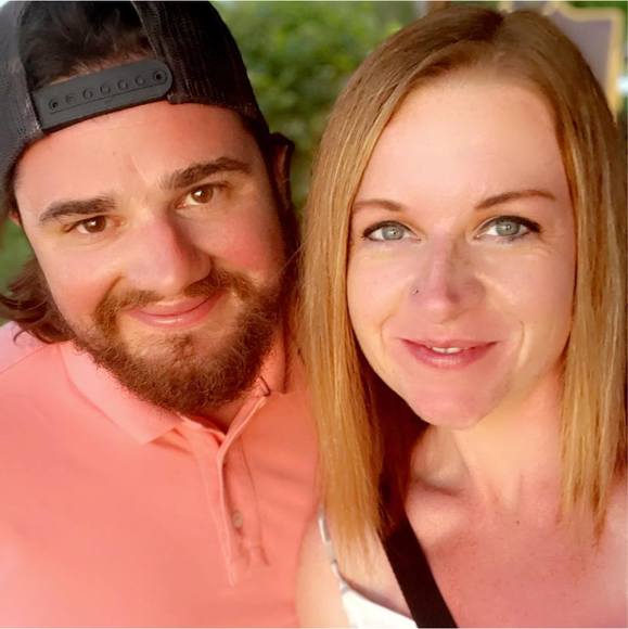 Profile Picture of Carly Carter (@carlyc85147) on Poshmark