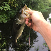 Profile Picture of Adam Chamberlain (@adamchamberlain8339) on Youtube