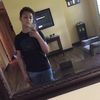 Aaron Rainey - Tiktok Profile Picture of Aaron Rainey (@@aaron.rainey) on Tiktok