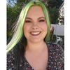 Profile Picture of   Allison Birr (@allisonbirr)... (@allisonbirr) on Tiktok