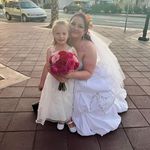 Profile Picture of Amanda Brideau (@aprichard2006) on Instagram