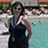 Profile Picture of Kim Dailey (@kdddailey) on Flickr