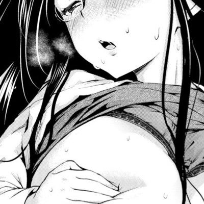 Profile Picture of Chloe Kim (@thechloekim) on Twitter