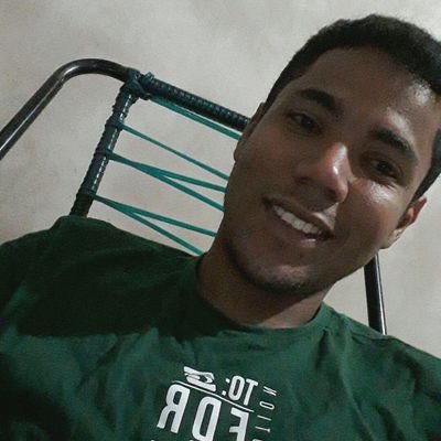 Profile Picture of I`m Alan Lima (@allanlima22) on Twitter