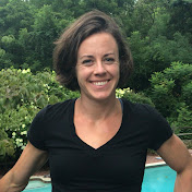 Profile Picture of Colette Wheeler (@colettelbuchanan) on Youtube