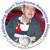 Profile Picture of Malcolm Burrows (@malcolm.burrows.545) on Facebook