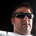 Profile Picture of Steven Boatright (@steven.boatright.921) on Facebook