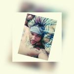 Profile Picture of Patrick tong chin (@chinpatricktong) on Instagram