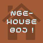 Profile Picture of TITIP JUAL SEWA PROPERTI AREA BDJ (@ngehouse_bdj) on Instagram