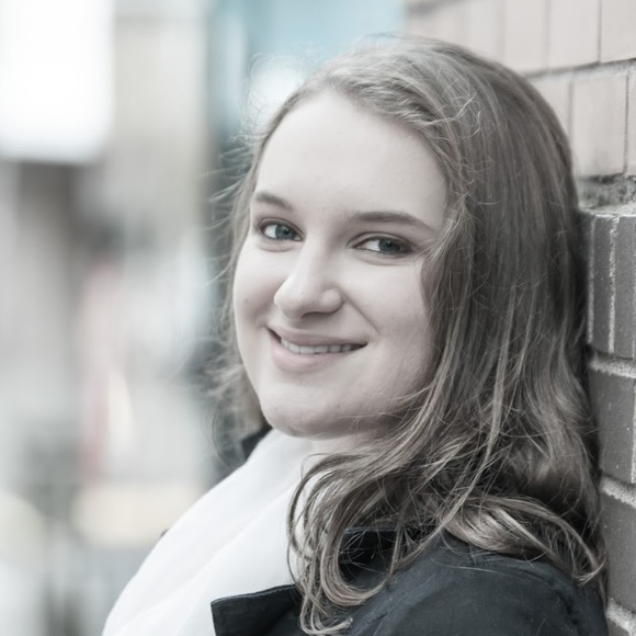 Profile Picture of Grace Wolbaum (@gracewatson18) on Poshmark