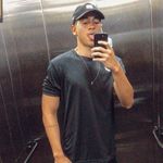 Profile Picture of Aloísio Silva (@aloisio_22) on Instagram