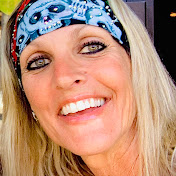 Profile Picture of Judy Dean (@TappingwithJudyDean) on Youtube