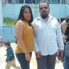 Profile Picture of Alfredo Escobedo (@alfredoescobedo12) on Tiktok
