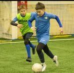 Profile Picture of Àdám Loresz (@Àdám-Loresz) on Facebook