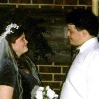 Profile Picture of Stacie Goldsmith (@stacie-goldsmith) on Quora