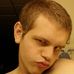 Profile Picture of Cody Croff (@Cody-Croff) on Facebook