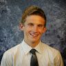 Profile Picture of Samuel Corwin (@samuelcorwin) on Pinterest