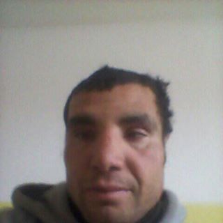Profile Picture of Tuchi Avram (@tuchi.avram) on Facebook