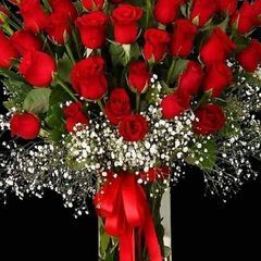 Profile Picture of Nancy Coyllo (@nancy.coyllo) on Tiktok