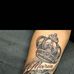 Profile Picture of Stiven Armijo (@stiven.armijo.3) on Facebook