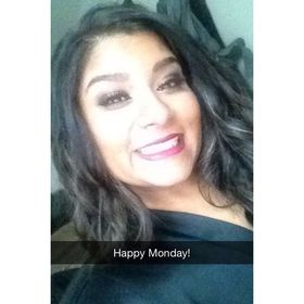 Profile Picture of Kinnary Patel (@kinnary) on Pinterest