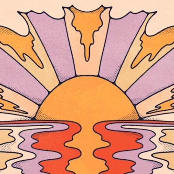 Profile Picture of Manuela Ciabotti (@ciabottimanuu) on Poshmark