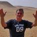 Profile Picture of Peter Manoogian (@peter.manoogian.7) on Facebook
