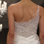 Profile Picture of Merle Lowe (@haarr13ttgr1ff1th) on Instagram