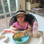 Profile Picture of Mandy summers (@mandysummers30) on Instagram