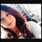 Profile Picture of Laurie Emlainger (@laurie.emlainger) on Facebook