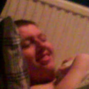 Profile Picture of Withers909 (@Withers909) on Youtube