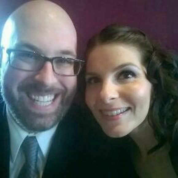 Profile Picture of Renee Butsch (@rmvalley21) on Poshmark