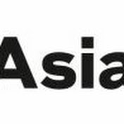 Profile Picture of Asain GANG (@asaingang940) on Youtube